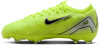 Nike Mercurial Vapor 16 Pro Fußballschuhe