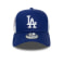 New Era Kšiltovka 940 MLB Team side patch