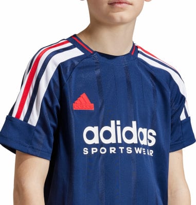 adidas Tiro Nations Pack T-Shirt