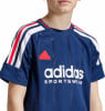 adidas Tiro Nations Pack T-Shirt