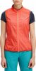 Nakamura Dalmine III Radgilet