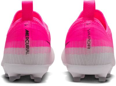 Nike Mercurial Vapor 17 Academy FG/MG Fußballschuhe Nike Mercurial Vapor 17 Academy FG/MG Fußballschuhe