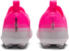 Nike Mercurial Vapor 17 Academy FG/MG Fußballschuhe