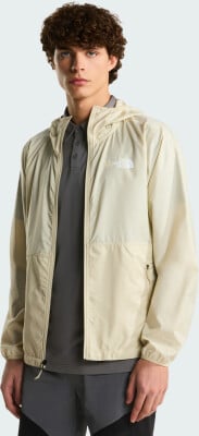 The North Face THE NORTH FACE Cyclone Wind Wanderjacke