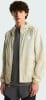 The North Face THE NORTH FACE Cyclone Wind Wanderjacke