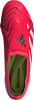 adidas Predator Elite Fold-Over Tongue FG Fußballschuhe