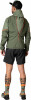 Dynafit Alpine Gtx M Jkt férfi kapucnis futókabát