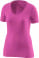 Slim Fit Merino Light Funktionsunterhemd