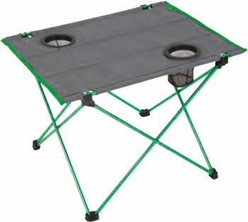 EPM Campingtisch