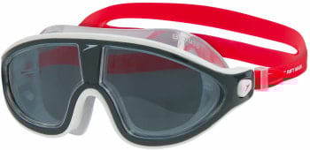 Speedo Biofuse Rift Mask Schwimmbrille