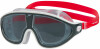 Speedo Biofuse Rift Mask Schwimmbrille