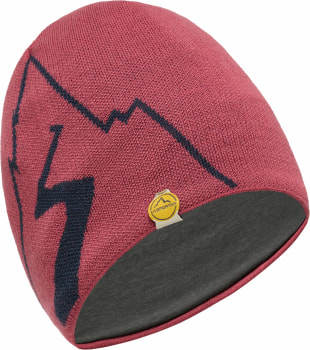 La Sportiva Woolly Haube