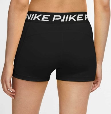 Nike Pro Shorts