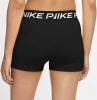 Nike Pro Shorts