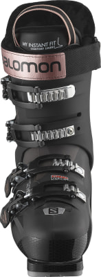 Salomon S/Pro HV X90 W GW, lyžiarky