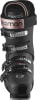 Salomon S/Pro HV X90 W GW, lyžiarky