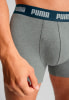 Puma Everyday Basic 3er-Pack Boxershorts