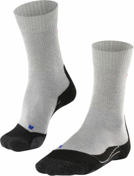 Falke TK2 Cool Wandersocken