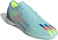 X Speedportal.3 IN Hallenfußballschuhe