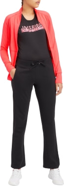 Femmy V Trainingsjacke