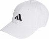 adidas New Logo Baseball Kappe