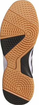 adidas Ligra 8 Indoor boty 