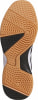 adidas Ligra 8 Indoor boty 