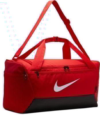 Nike Brasilia 9.5 Sporttasche