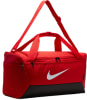 Nike Brasilia 9.5 Sporttasche