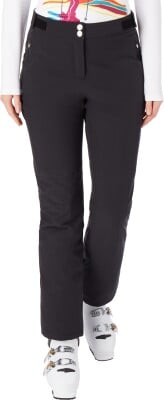 McKINLEY Diva AQX 15.15 Skihose kurzgestellt