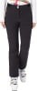 McKINLEY Diva AQX 15.15 Skihose kurzgestellt