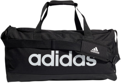 adidas Športová taška Linear Duffel