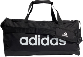 adidas Športová taška Linear Duffel