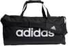 adidas Športová taška Linear Duffel