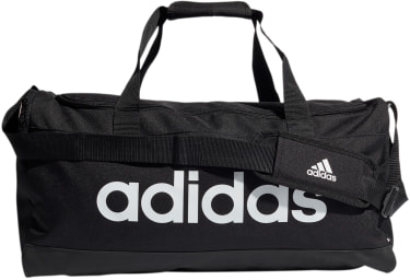 Linear Duffel sporttáska