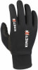KinetiXx Sol X-Warm Langlaufhandschuhe