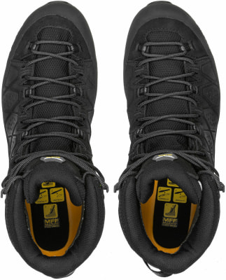 Salewa Pán. trekingová obuv MS Alp Trainer 2 MID veï. VB