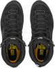 Salewa Pán. trekingová obuv MS Alp Trainer 2 MID veï. VB