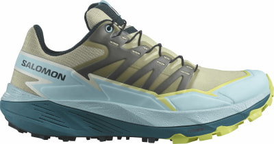 Salomon Thundercross Női Terepfutó cipő