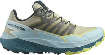 Salomon Thundercross Női Terepfutó cipő