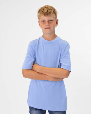 Jako Champ 2.0 T-Shirt Jako Champ 2.0 T-Shirt