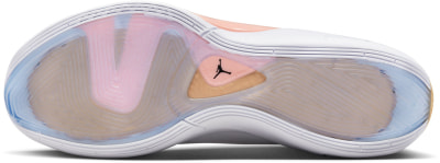 Nike Jordan Luka 1 férfi kosárlabdacipő