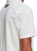 adidas Sportswear Logo T-Shirt