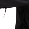 McKINLEY Saina Funktionsjacke mit Kapuze