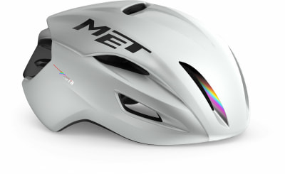 MET Manta Mips® Rennradhelm
