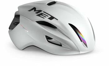 MET Manta Mips® Rennradhelm