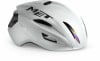 MET Manta Mips® Rennradhelm