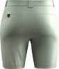 Salewa Puez Talvena Durastretch Softshellshorts