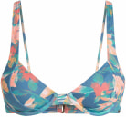 Elsie C-Cup Bikinioberteil