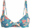 O'Neill Elsie C-Cup Bikinioberteil